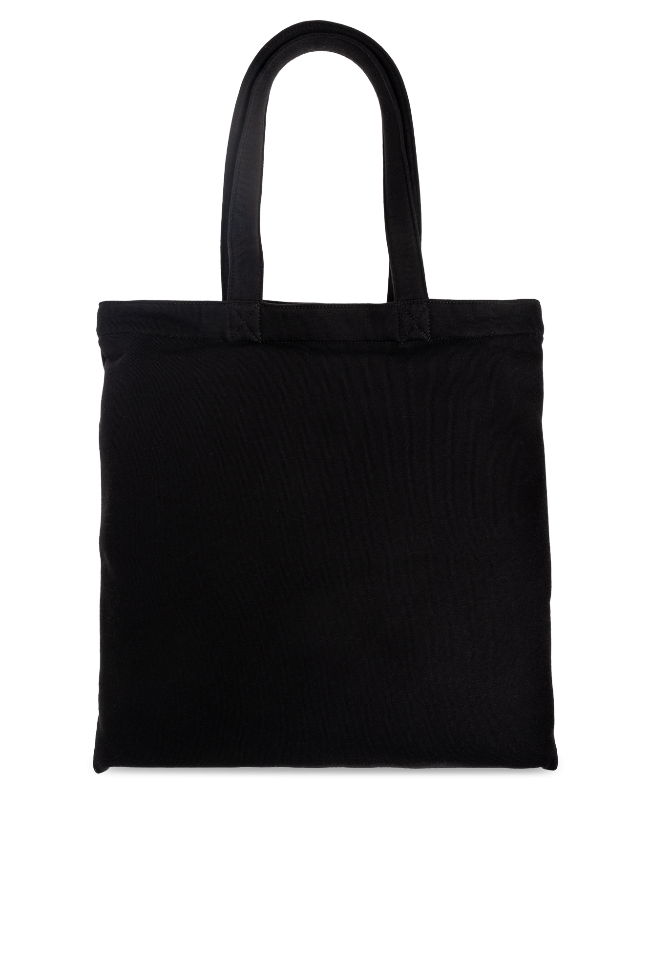 Palm Angels Shopper-type bag | Men's | Vitkac